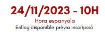 24 11 23