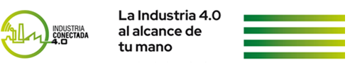 3 ind 4 0