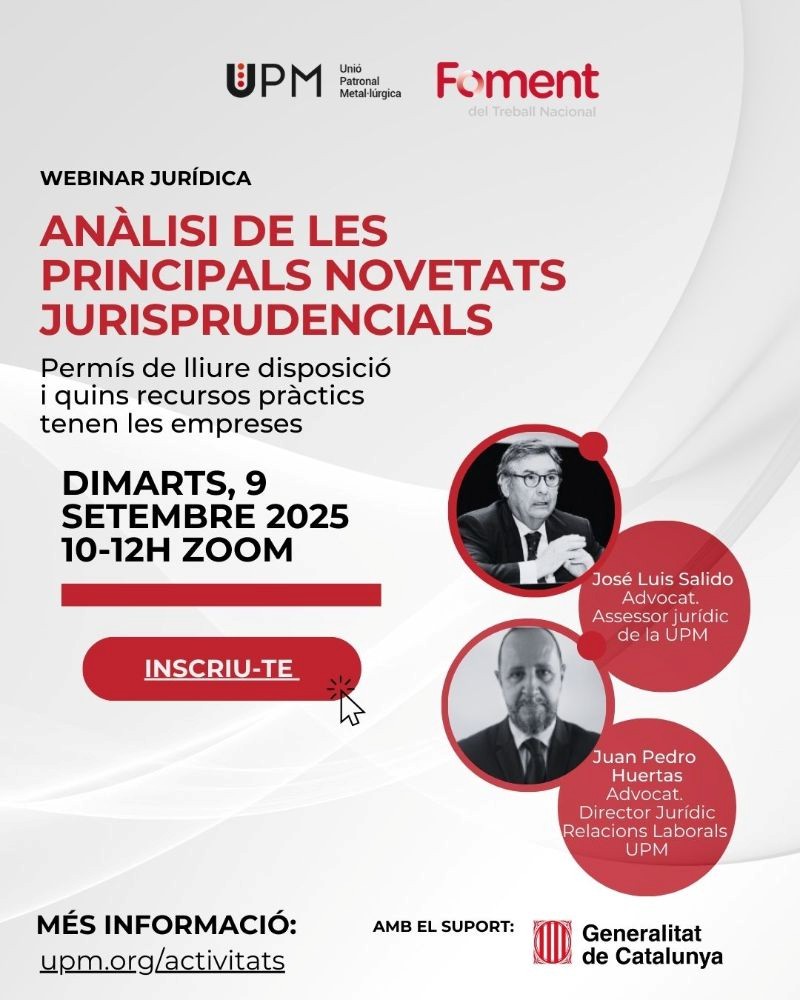 CARTELL_PUBLICITARI