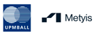 Captura_de_pantalla_2023-09-27_122157.png