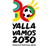 Captura_de_pantalla_2024-06-28_110947