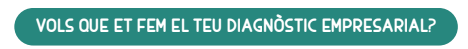 Captura de pantalla 2024 09 05 111955