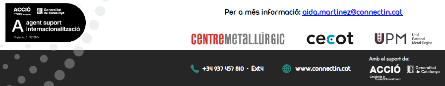 Captura de pantalla 2025 01 09 100932