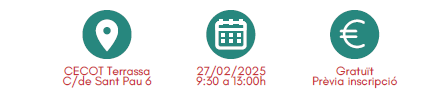 Captura de pantalla 2025 02 11 104349