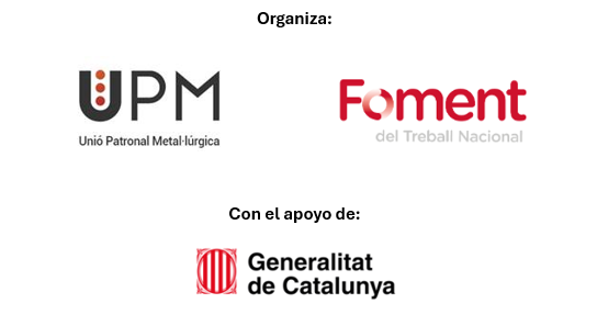 Captura de pantalla 2025 02 21 141432