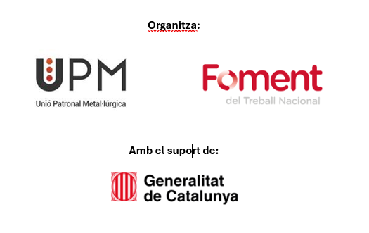 Captura de pantalla 2025 02 21 141943
