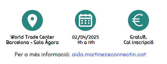 Captura de pantalla 2025 03 21 094850