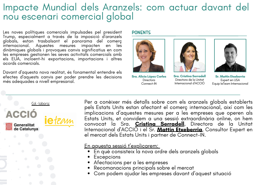 Captura de pantalla 2025 04 09 105833