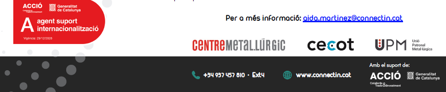 Captura de pantalla 2025 04 11 123224