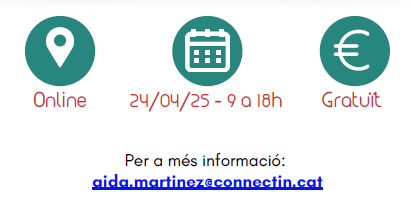 Captura de pantalla 2025 04 11 124617