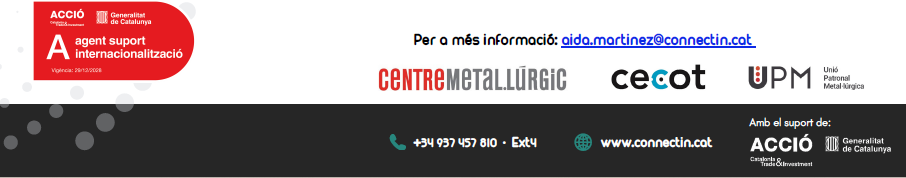 Captura de pantalla 2025 04 24 112313