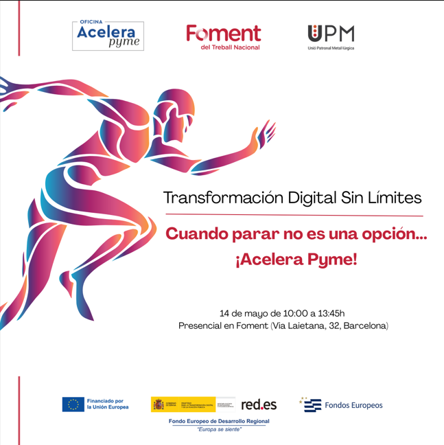 Captura_de_pantalla_2025-05-07_120555