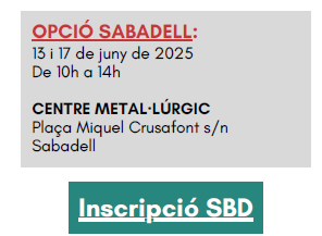 Captura de pantalla 2025 06 05 172038