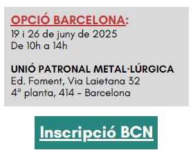 Captura de pantalla 2025 06 05 172119