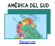 Captura de pantalla 2025 10 17 114213