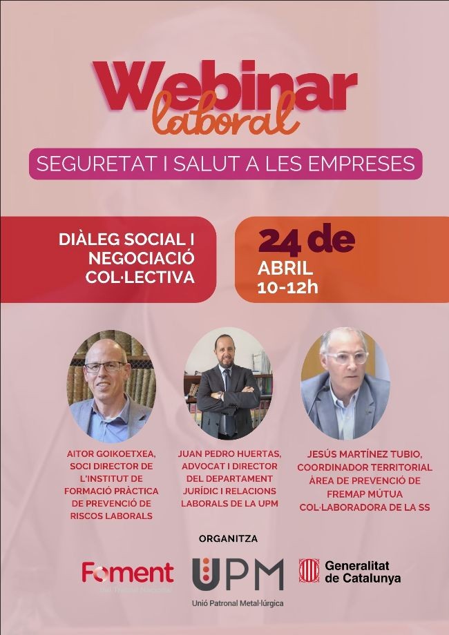 Cartel_webinar