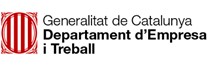 GENERALITAT