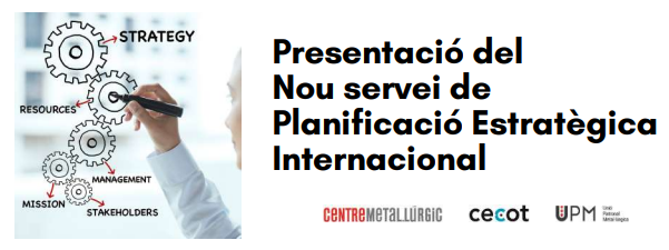INTER_STRATEGY