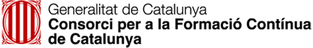 LOGO CONFORCAT