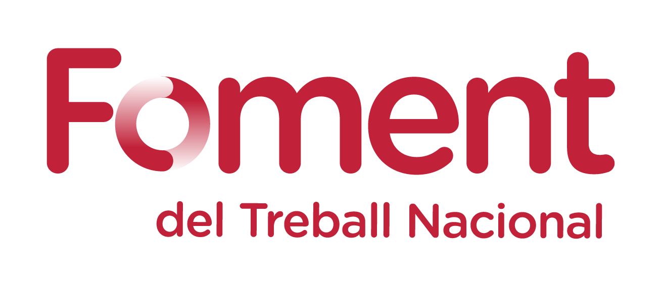 LOGO_Foment_vermell.png