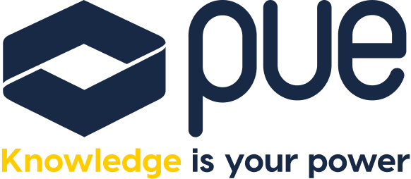Logo claim color