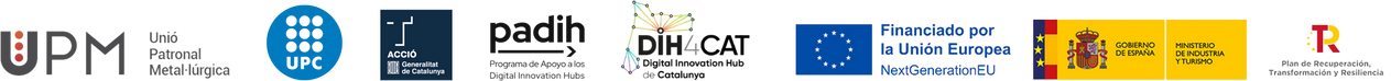 Logos