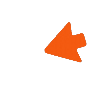 NOVETAT 4 unscreen