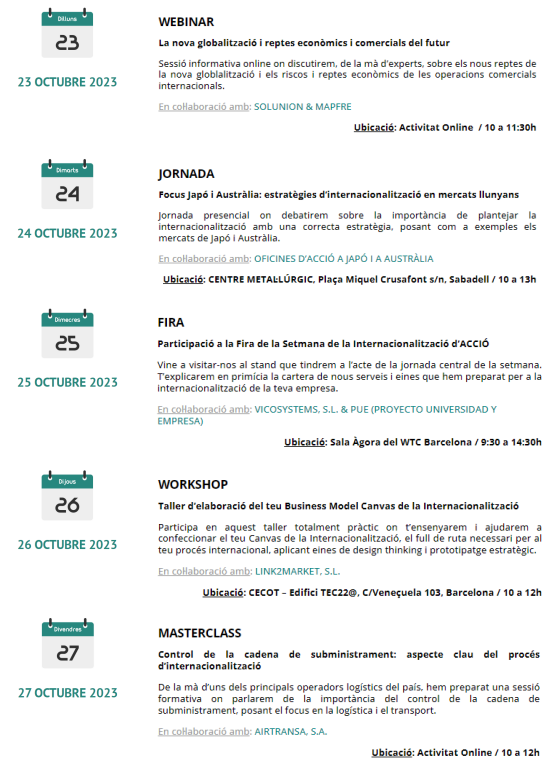 PROGR_SETMANA_INERNACIONAL_2023.png