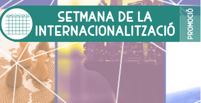 SETMANA_INTERNACIONALITZACIO
