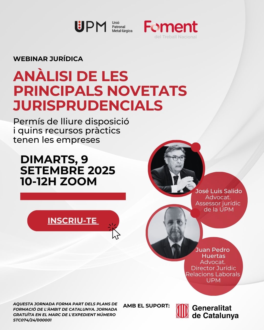 WEBINAR 090925 1