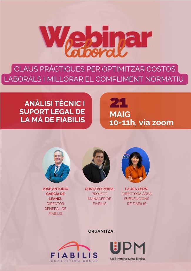WEBINAR_21_05_25