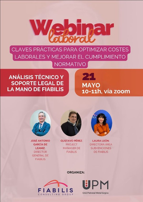 WEBINAR_CAST_21_05_25