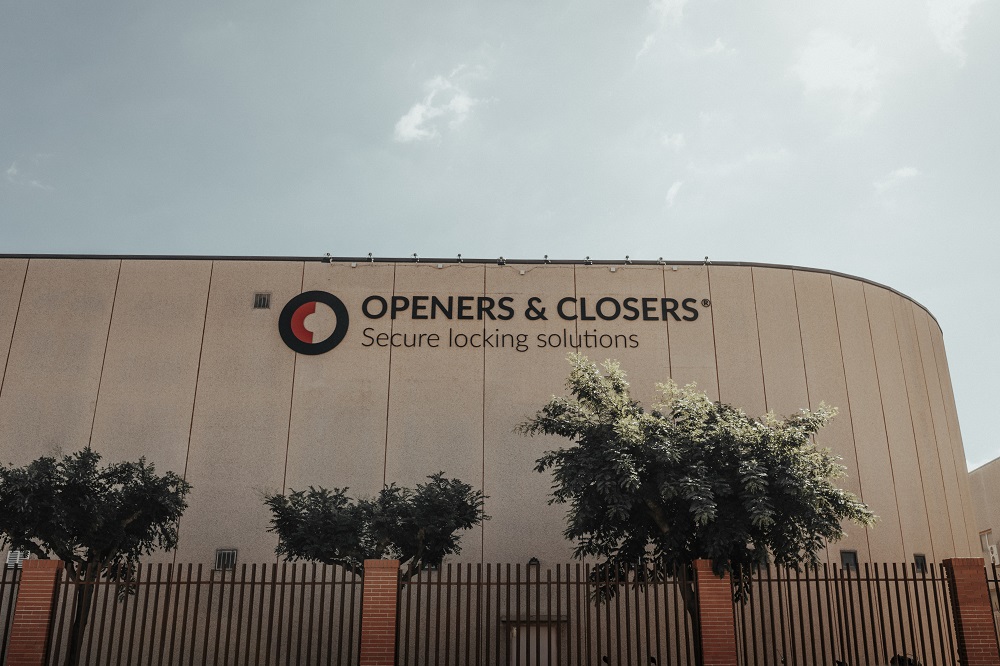Openers Closers 1
