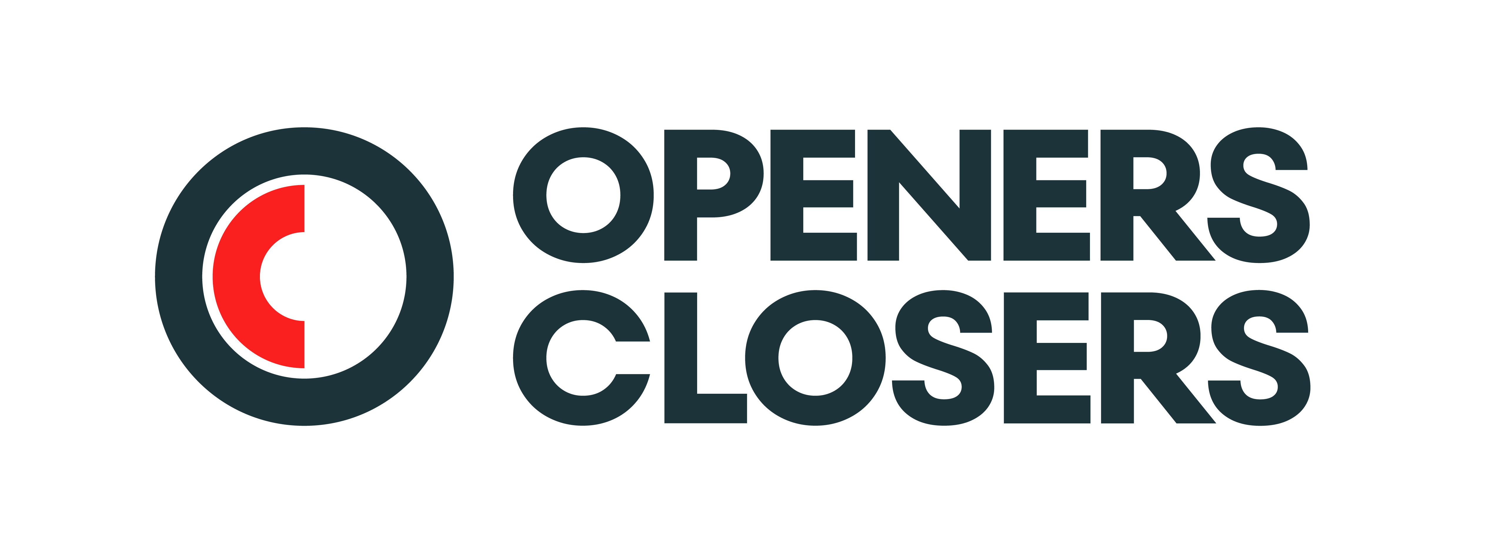 Openers Closers 4