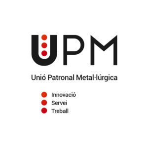 UPM variant2 400x400 1 300x300