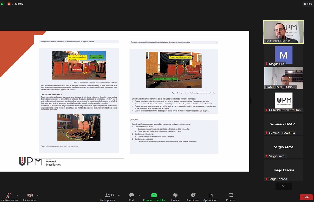 Webinar treball 1