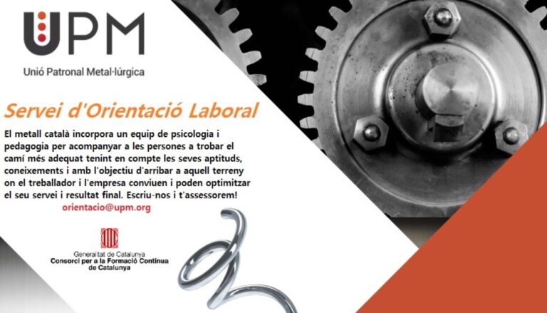cartell orientacio 768x439