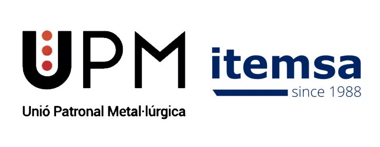 upm i itemsa