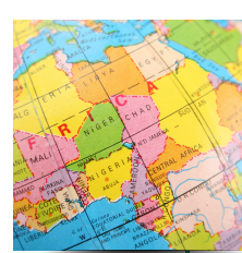 africa