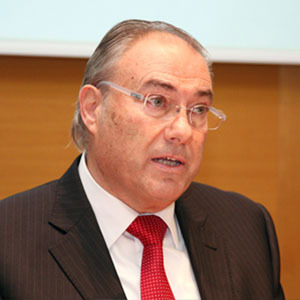celso besoli