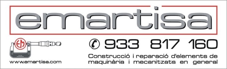 emartisa log
