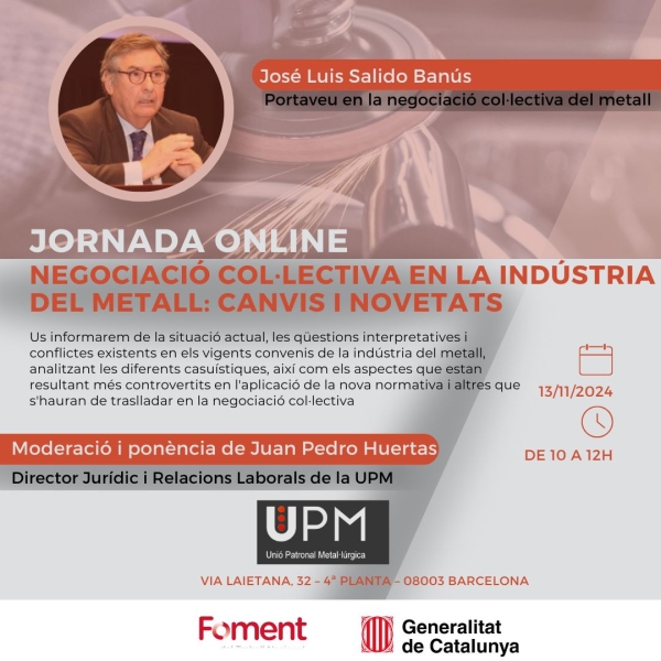 CAT_JORNADA_13112024
