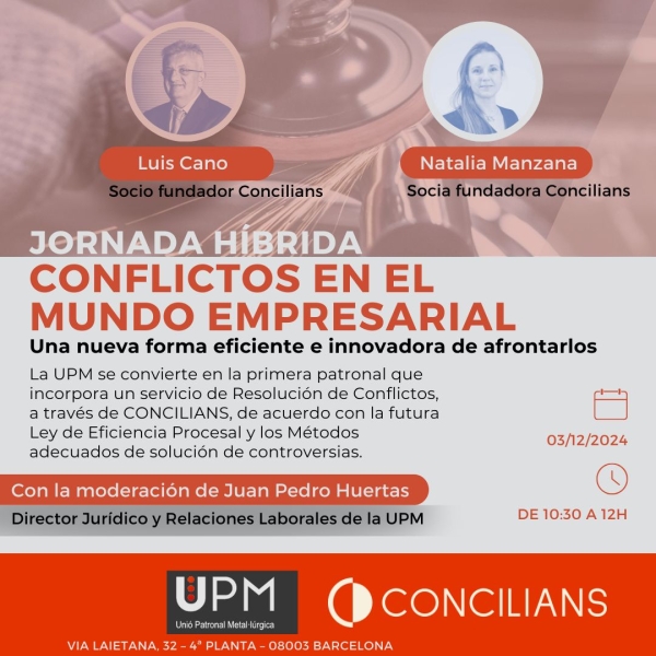 ESP_CONCILIANS_03122024