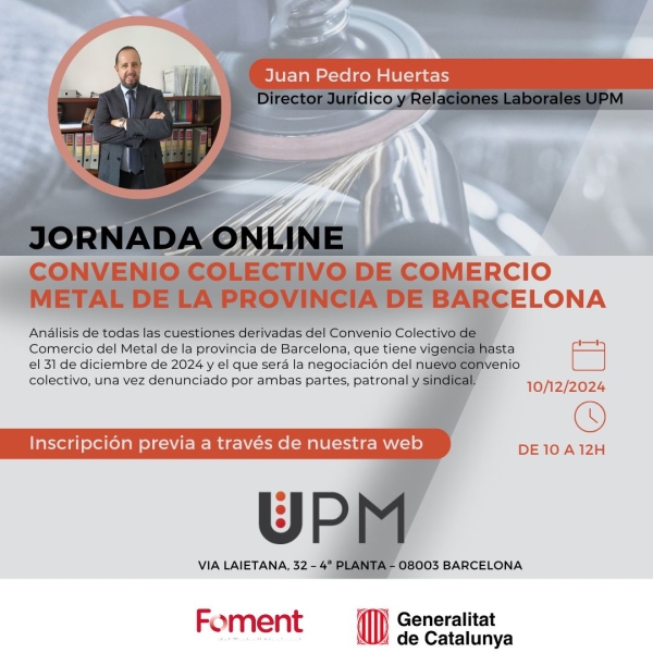 ESP_JORNADA_10122024_CAT