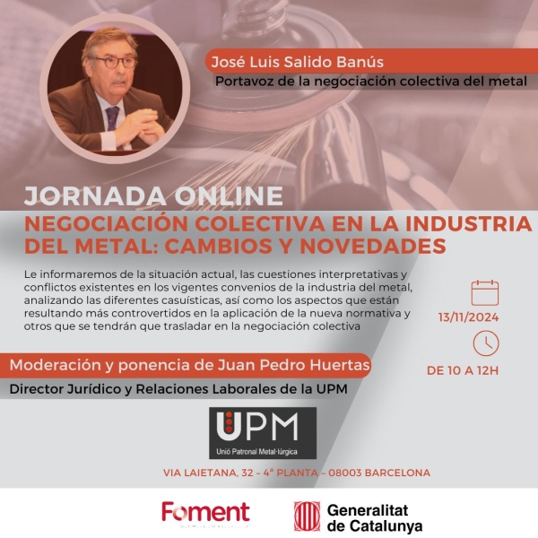 ESP_JORNADA_13112024