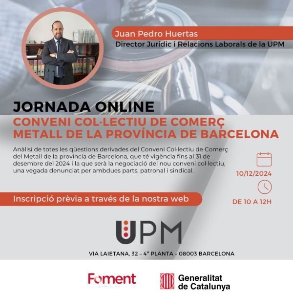 JORNADA_10122024_CAT_1