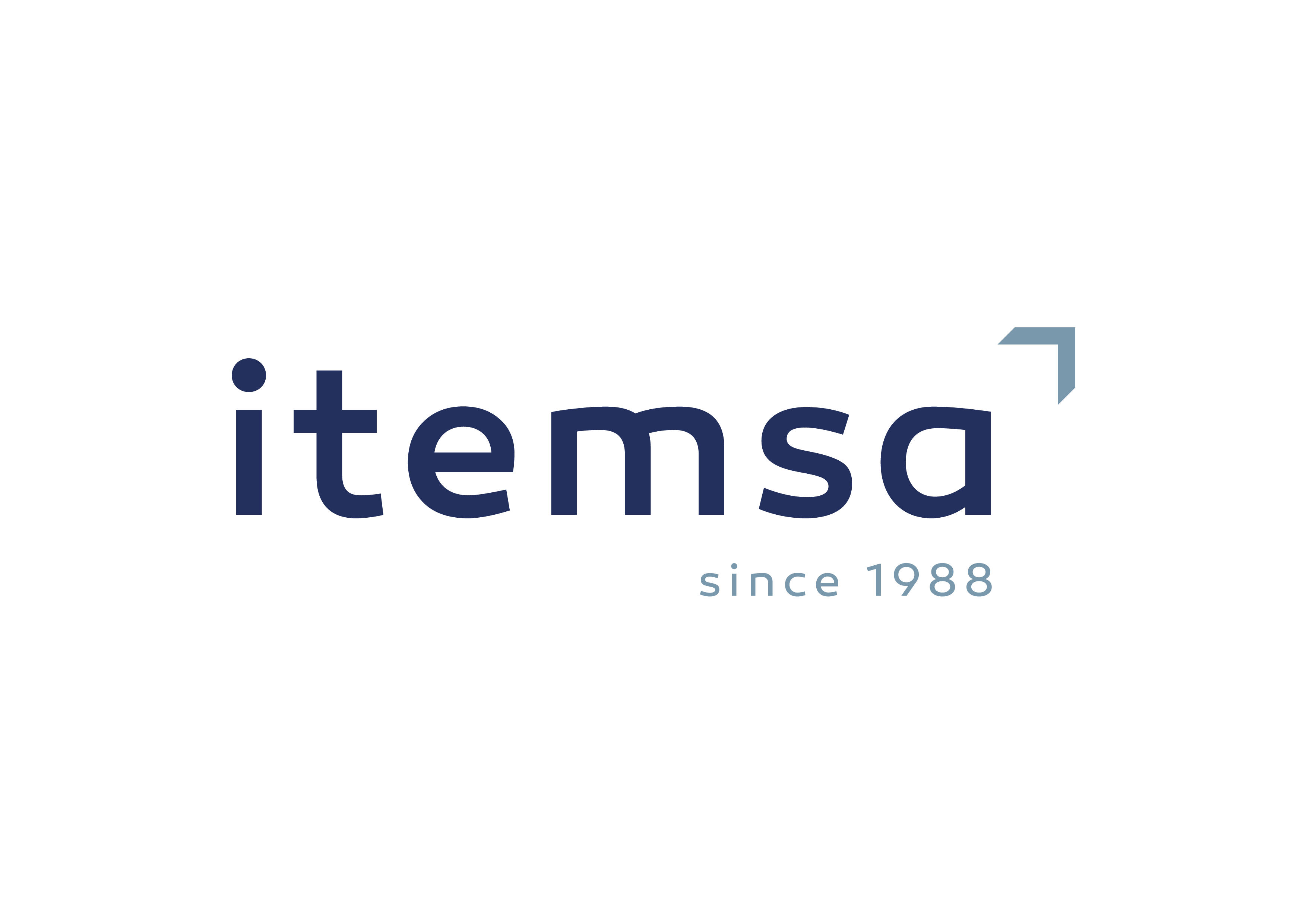 itemsa nou 