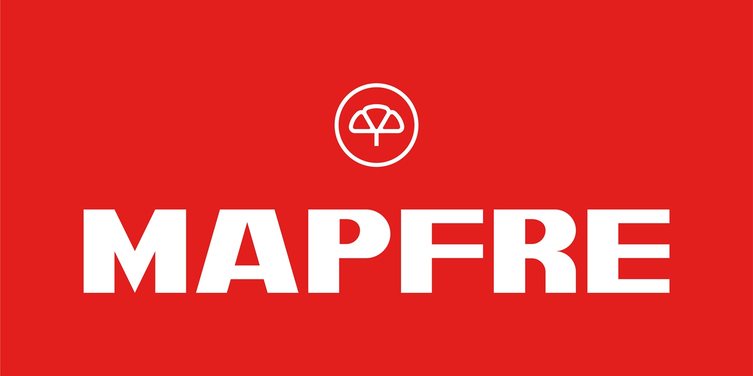 logo mapre