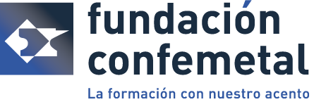 logofunda