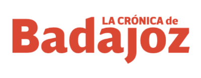 La Crónica de Badajoz